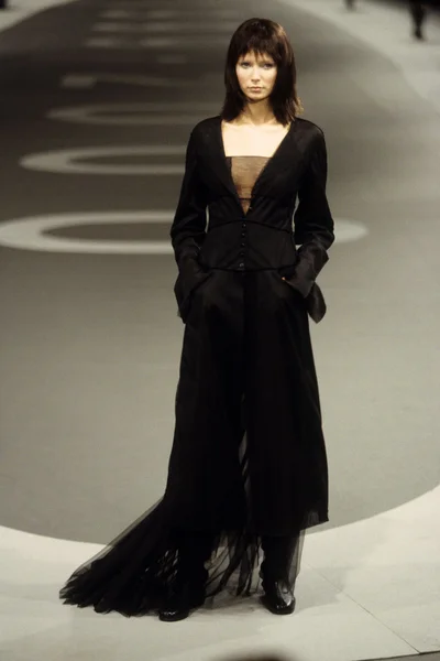 Look 37